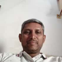 nil