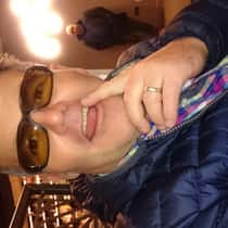 Kevin Mccrossan