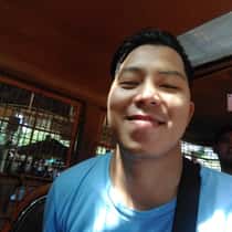DuvanD