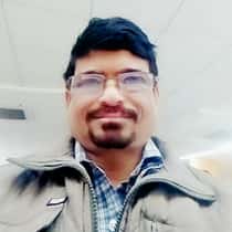 sri