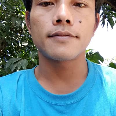 erroz