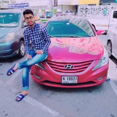 Rana Furqan