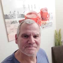 Hartmut