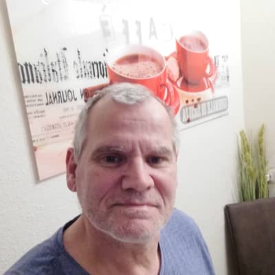 Hartmut
