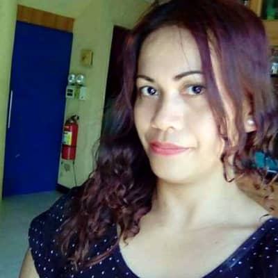 maryann
