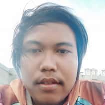 New User
