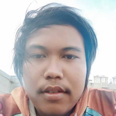 New User