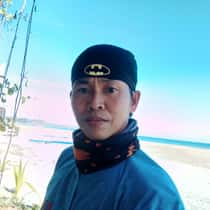 Rhon