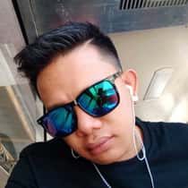 reyzkie