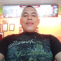 Jho Aliata