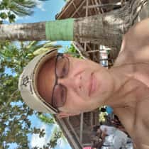 Stevenm