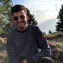 Nabeel