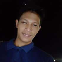 Derick