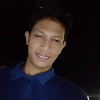 Derick