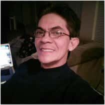 JimmyA