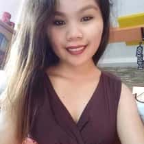 lyn2x