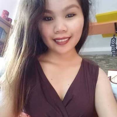lyn2x