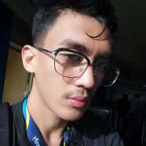 nick