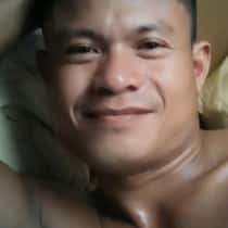 Dindo