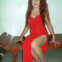 Marimar