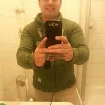 fabian