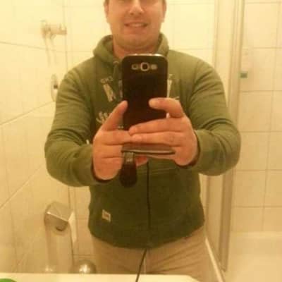 fabian
