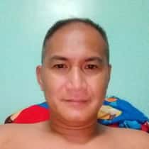 miggy2020