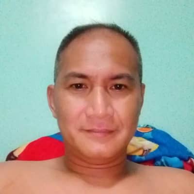 miggy2020