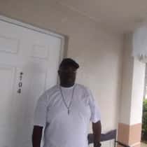 Chris