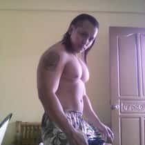josh22
