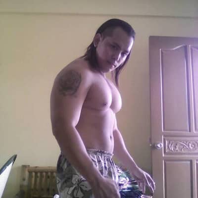 josh22