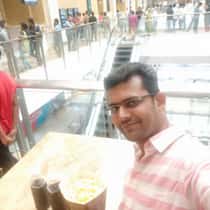 vimal