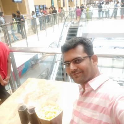 vimal