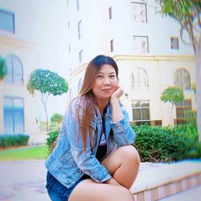 lynno