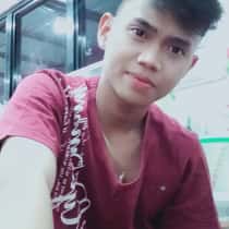 Santy ebio