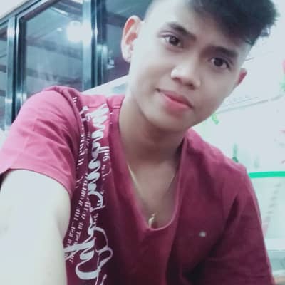 Santy ebio