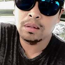choiyacczzxz