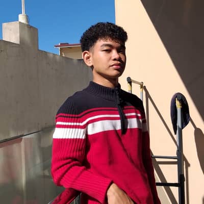 gian