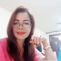 maryam