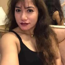 emi