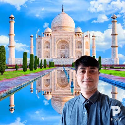 Raju