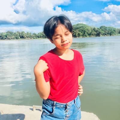 18Rian