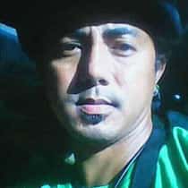manuelror89