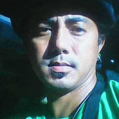 manuelror89
