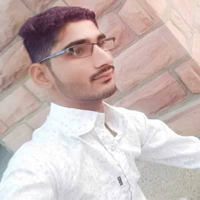 ravi