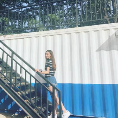 tastesmile