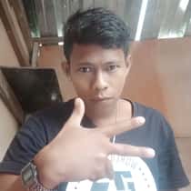 Lidel