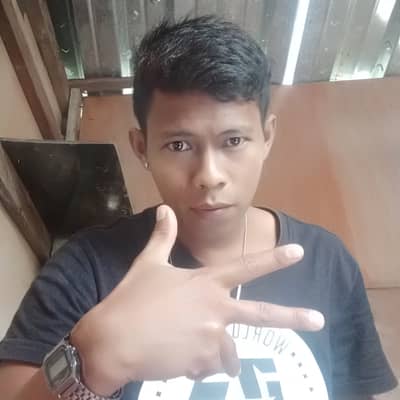 Lidel