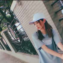 xiaoyao