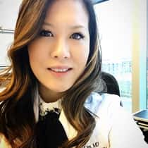 Leslie
